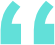 Quotes background